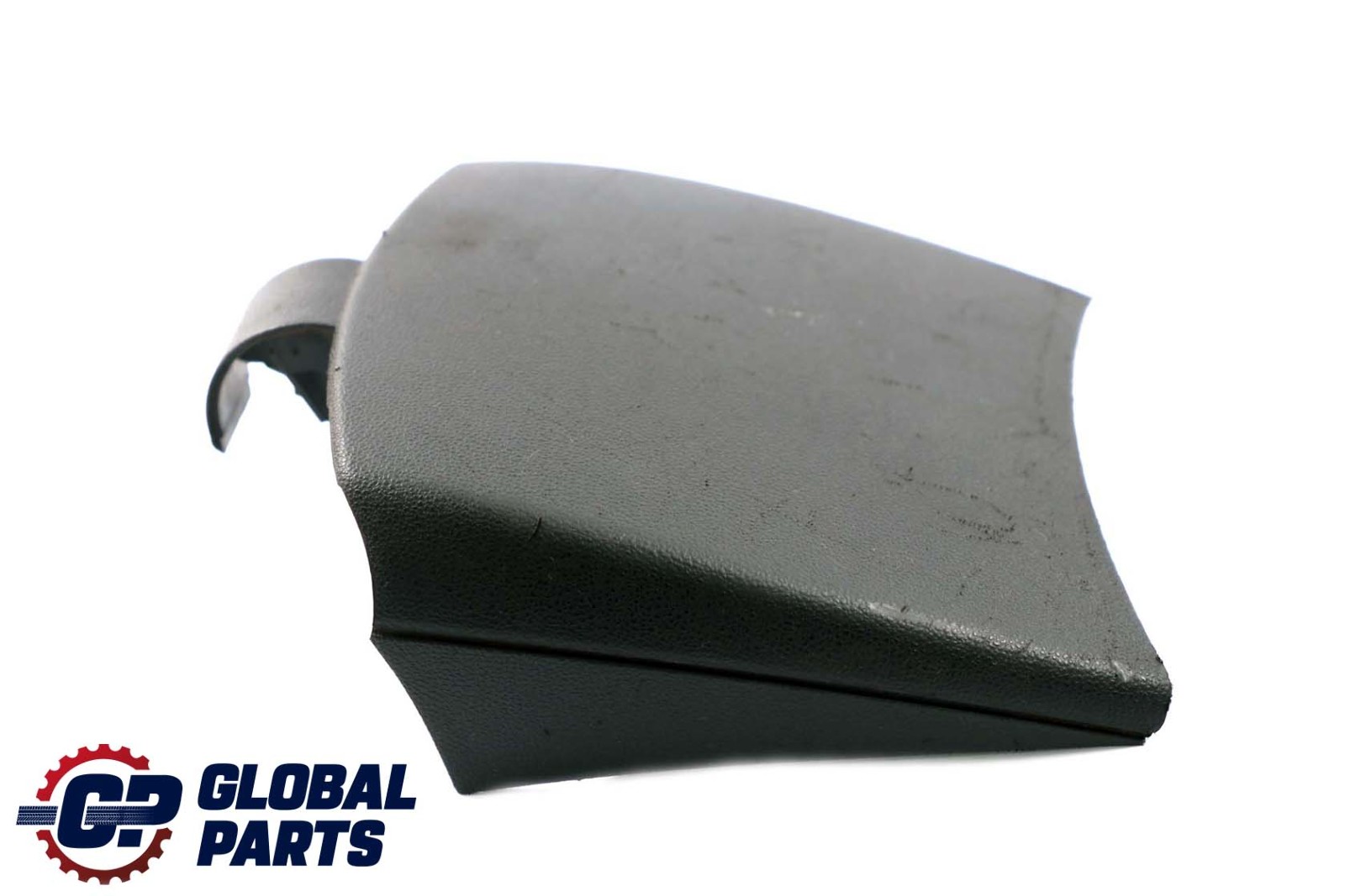 BMW 1 Series E87 Cover Centre Console Rear Armrest Trim 7124898 7078563