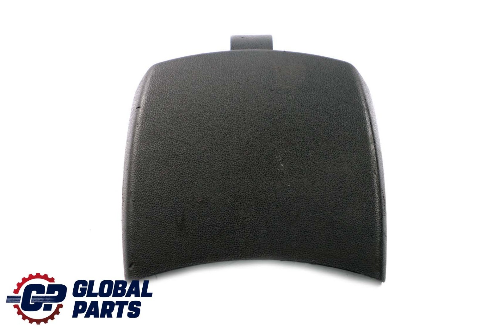 BMW 1 Series E87 Cover Centre Console Rear Armrest Trim 7124898 7078563