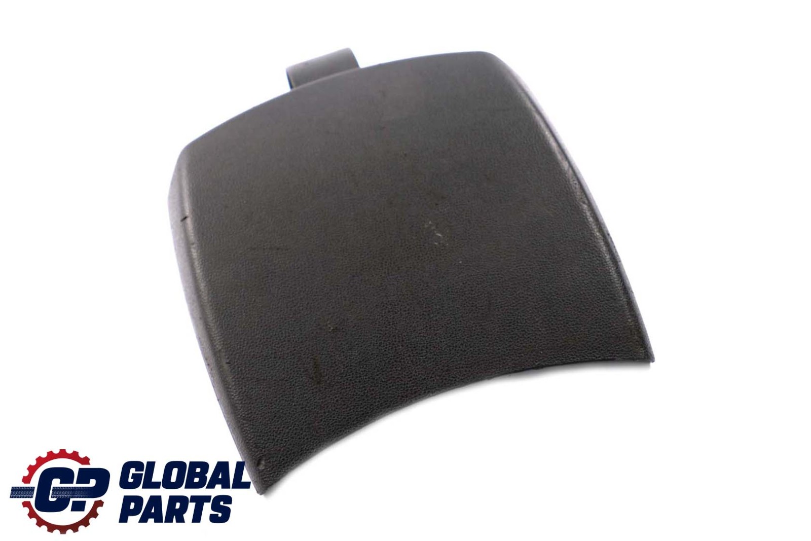 BMW 1 Series E87 Cover Centre Console Rear Armrest Trim 7124898 7078563