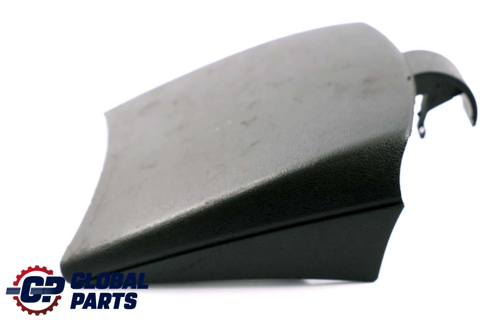 BMW 1 Series E87 Cover Centre Console Rear Armrest Trim 7124898 7078563