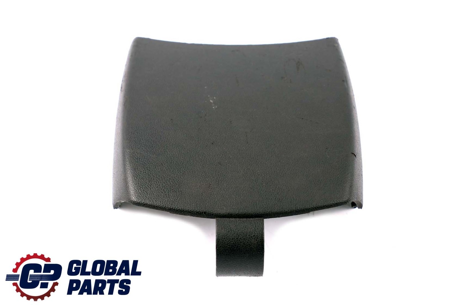 BMW 1 Series E87 Cover Centre Console Rear Armrest Trim 7124898 7078563