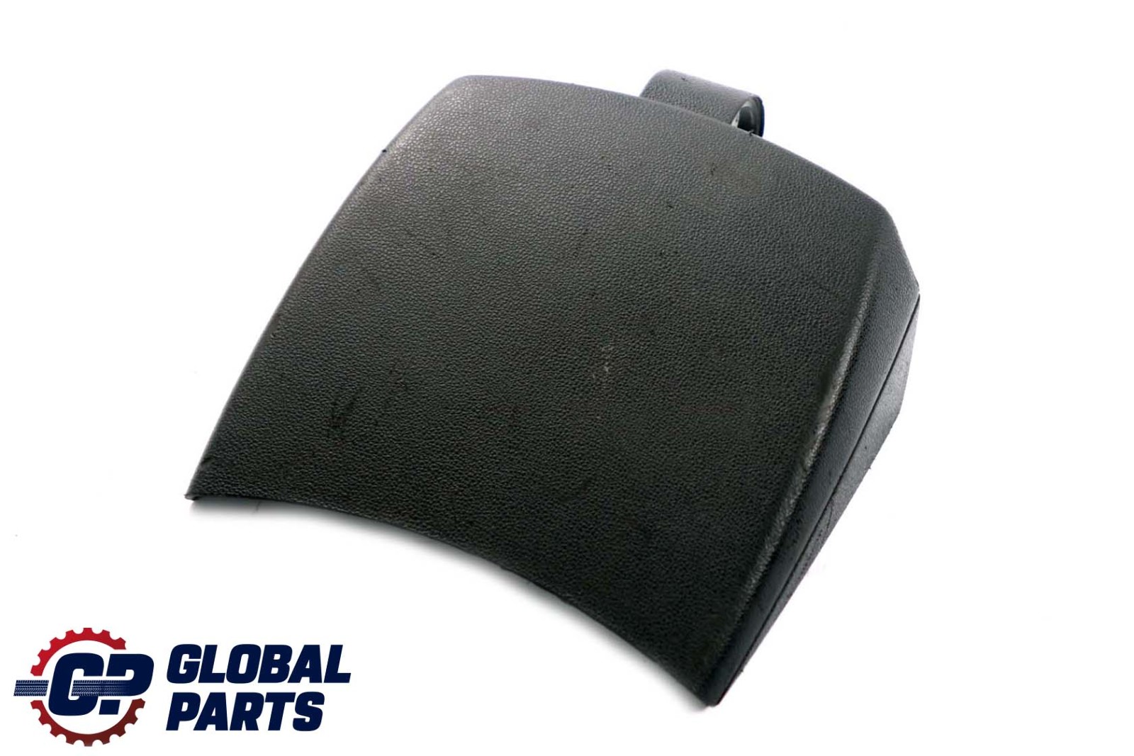 BMW 1 Series E87 Cover Centre Console Rear Armrest Trim 7124898 7078563