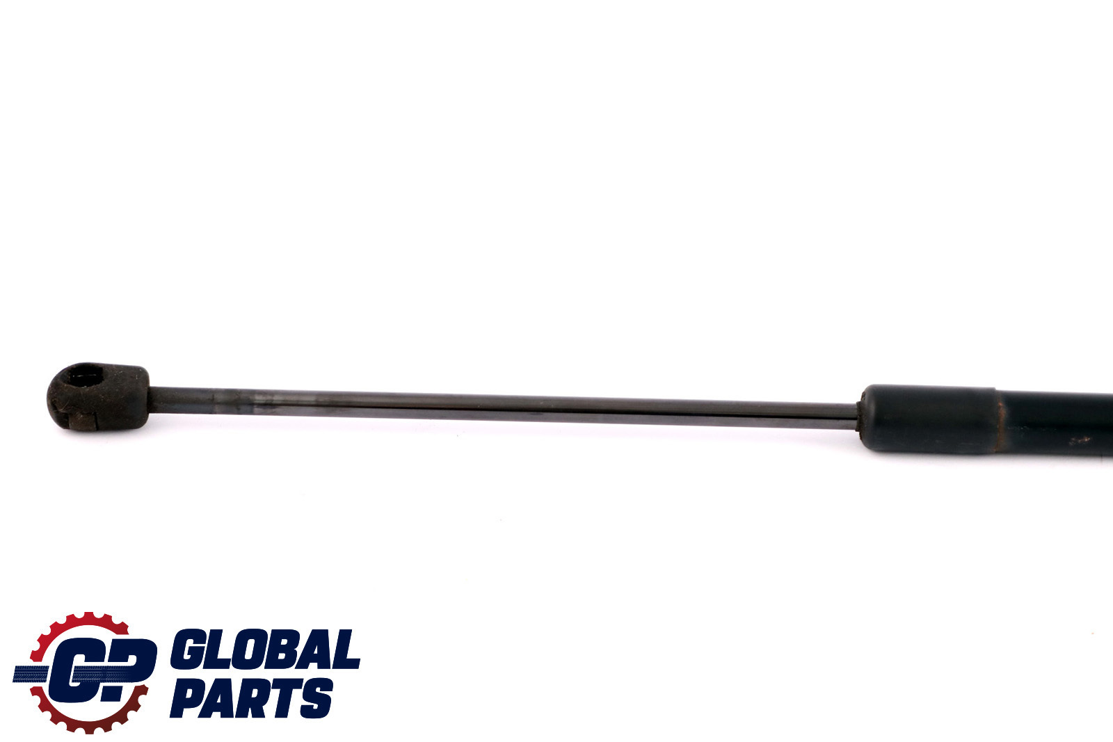 BMW 3 Series E91 E91N LCI Gas Pressurized Spring For Trunk Lid 470N