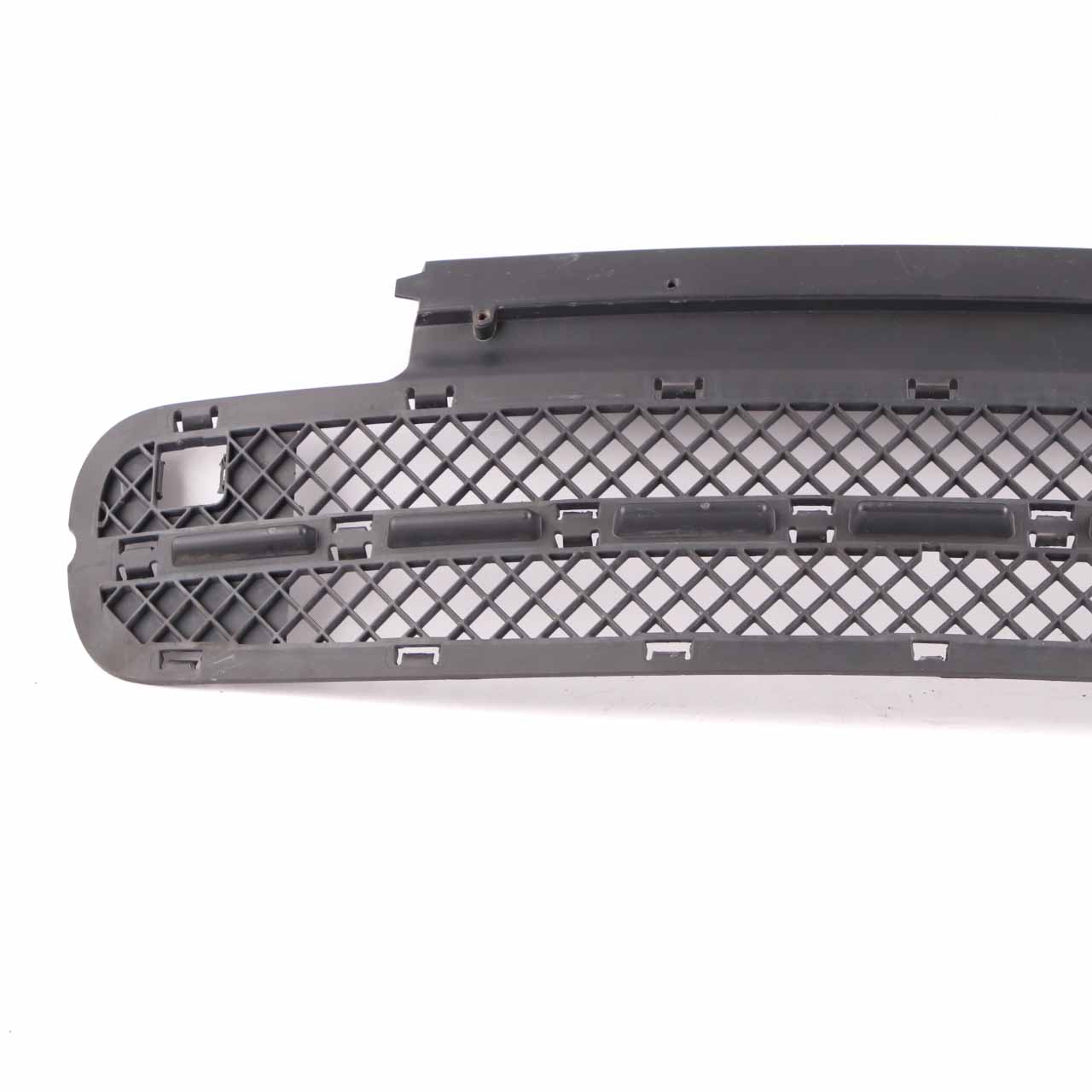 MINI Cooper One R50 R52 Frontstoßstange Gitter Gitter Trim Panel 7127933