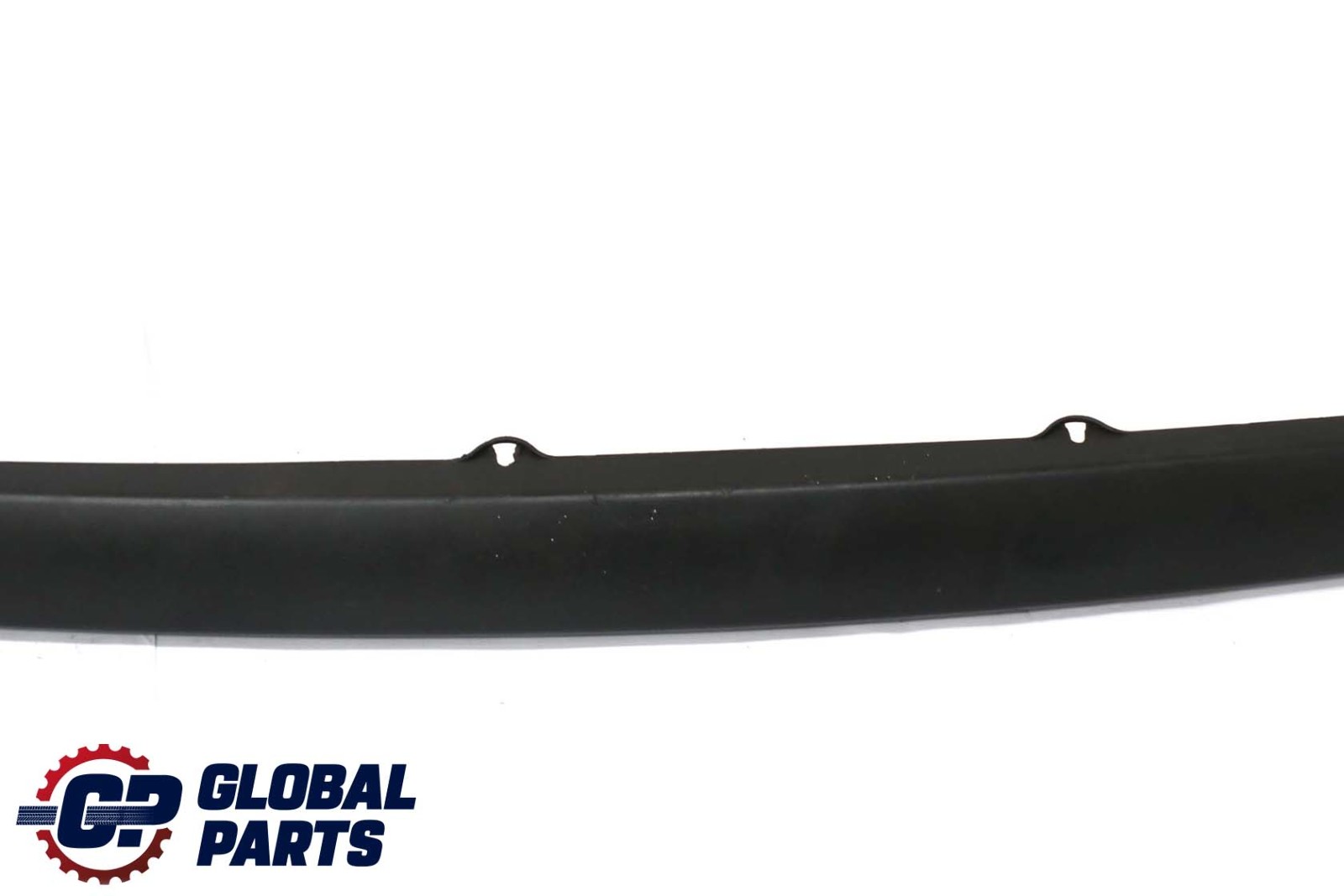 Mini Cooper One R50 R52 Rear Bumper Lower Spoiler Centre Diffuser