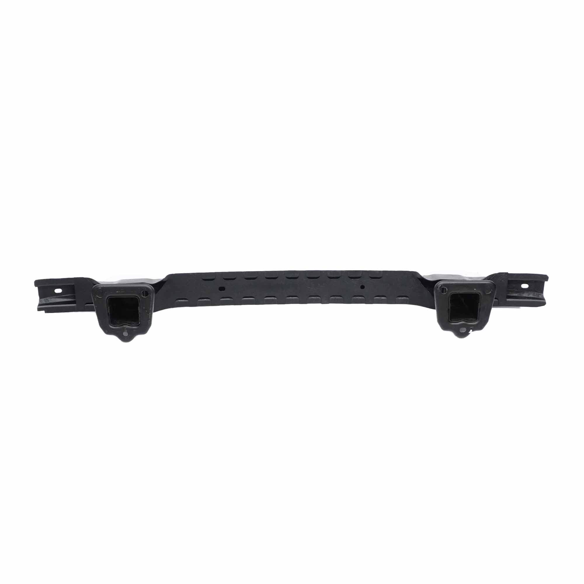 BMW 3 Series E92 E93 1 Coupé Convertible Cabrio Rear Bumper Carrier 7128251