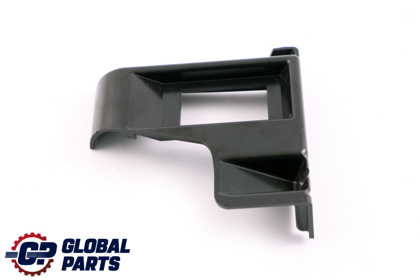 Mini R50 R52 R53 Bracket OBD Driver's Footwell Black 7128518