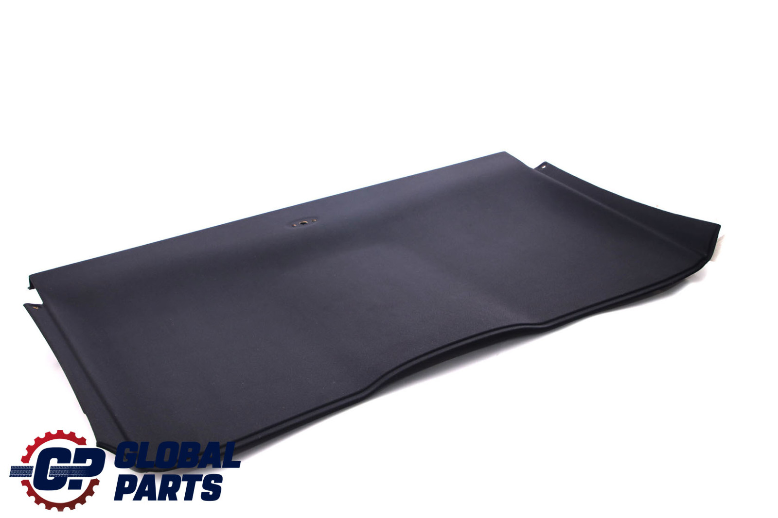 BMW 3 E93 Cabrio Folding Hardtop Front Roof Shell Headlining Roofliner Cover