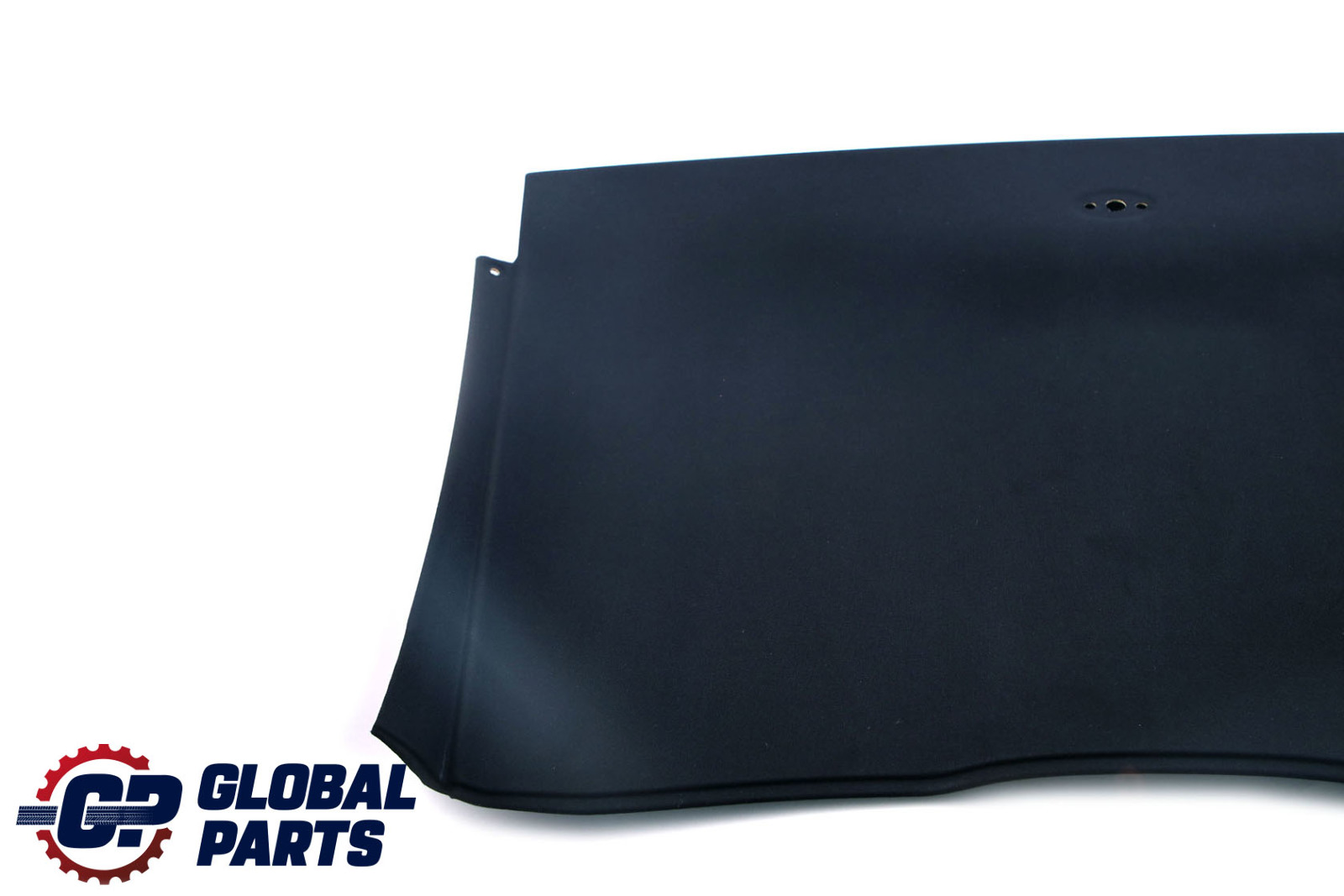 BMW 3 E93 Cabrio Folding Hardtop Front Roof Shell Headlining Roofliner Cover