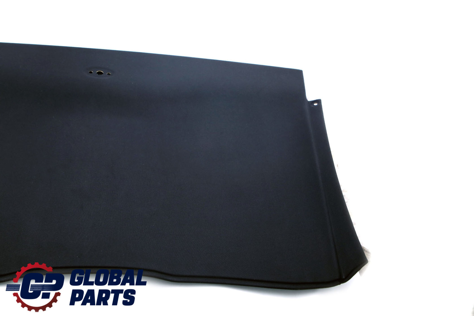 BMW 3 E93 Cabrio Folding Hardtop Front Roof Shell Headlining Roofliner Cover