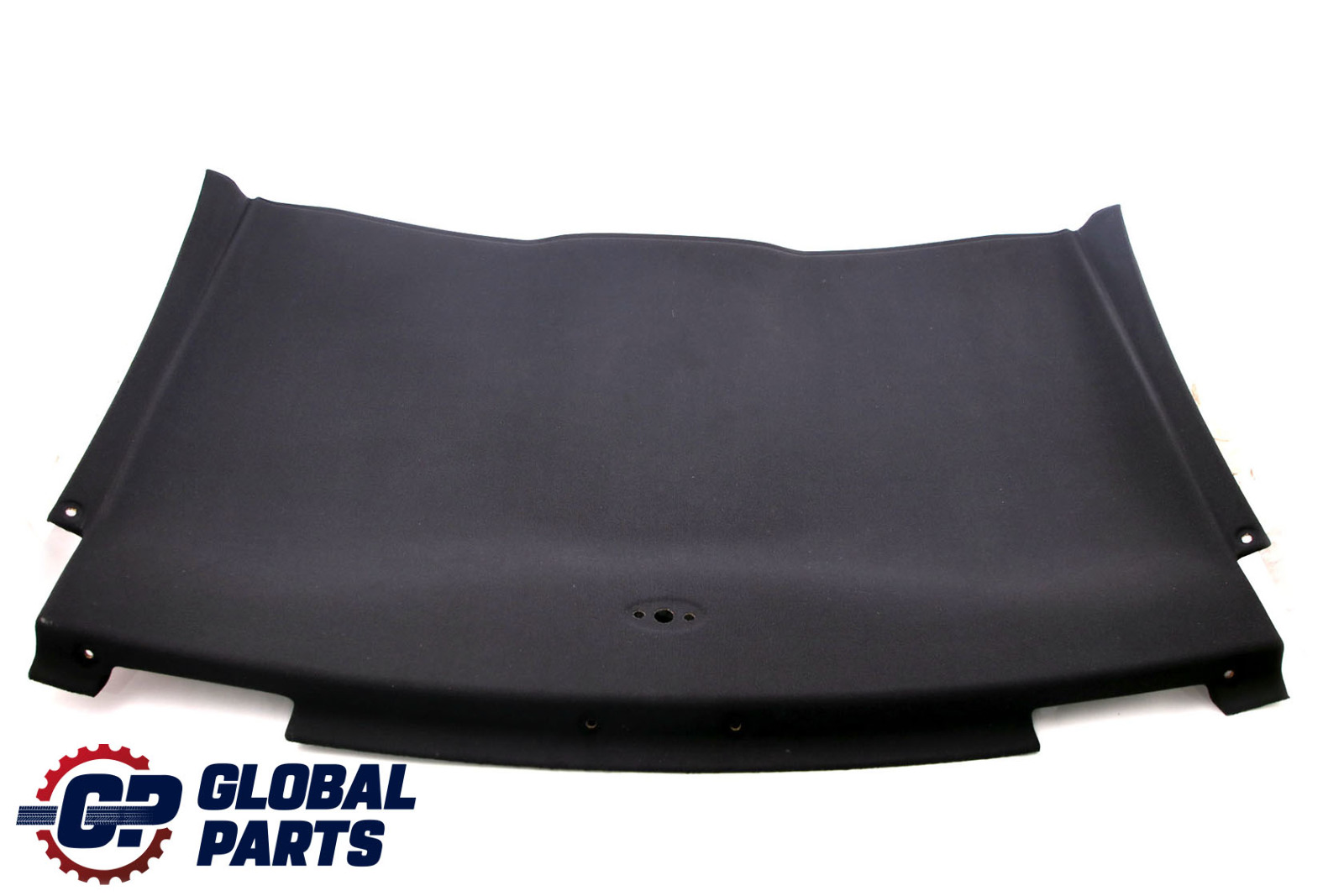 BMW 3 E93 Cabrio Folding Hardtop Front Roof Shell Headlining Roofliner Cover