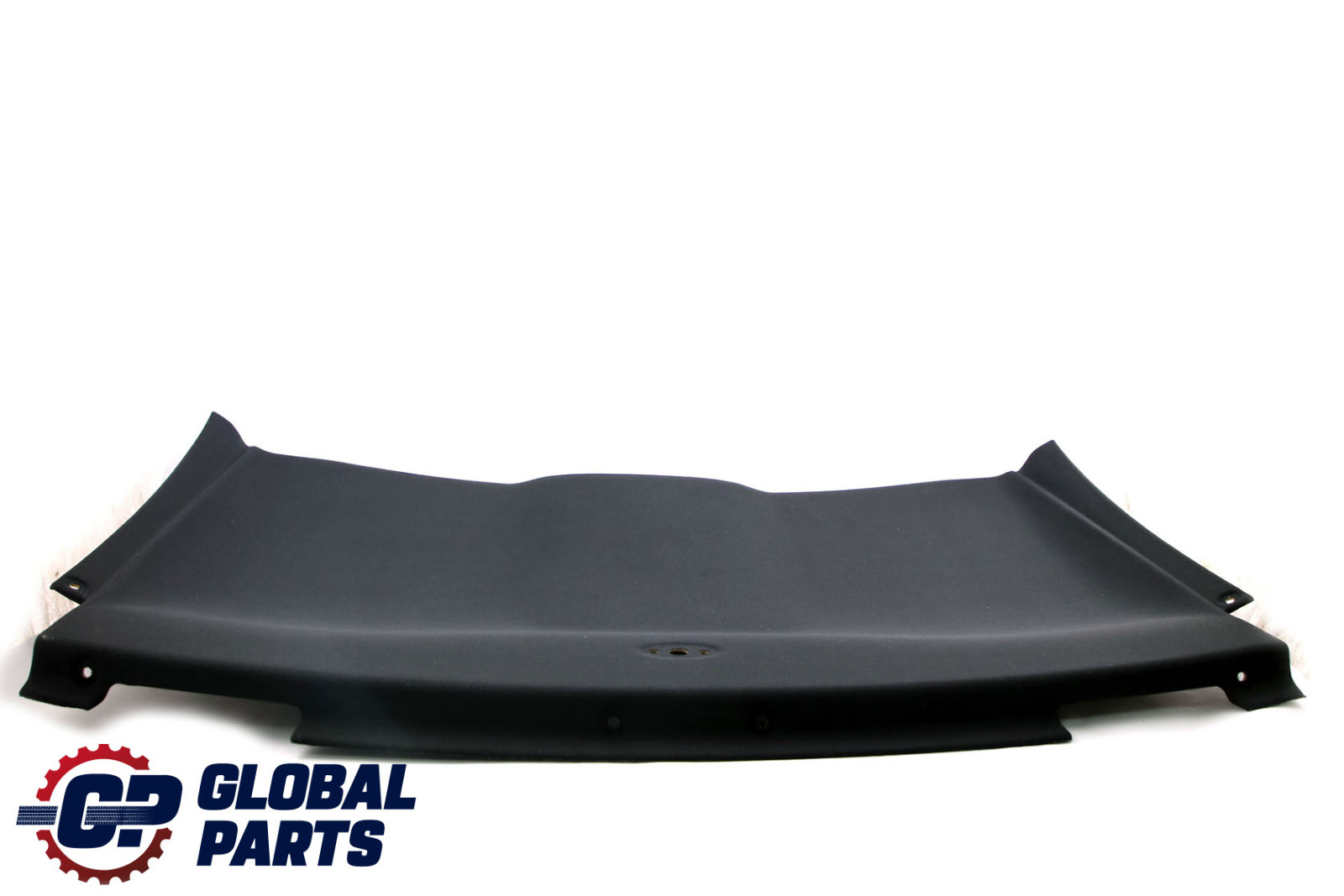 BMW 3 E93 Cabrio Folding Hardtop Front Roof Shell Headlining Roofliner Cover