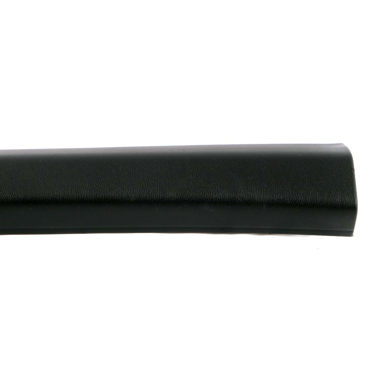 BMW 3 Series E93 Cover Column A Right O/S Carbon Black 7129312