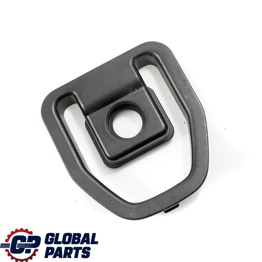 BMW 1 3 X1 SERIES E81 E82 E84 E87 E90 E91 E92 Fastening Loop With Cover 7129652