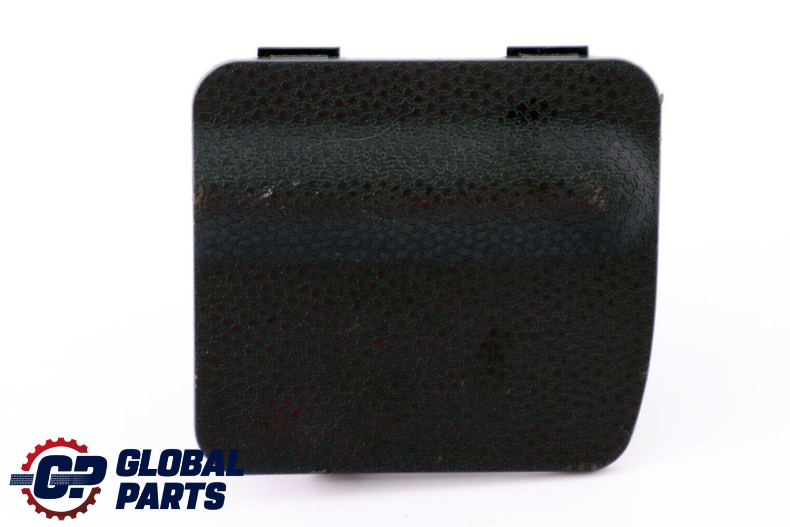 BMW Mini Cooper R52 Blende Verkleidung Heckklappe Rechts 7130388