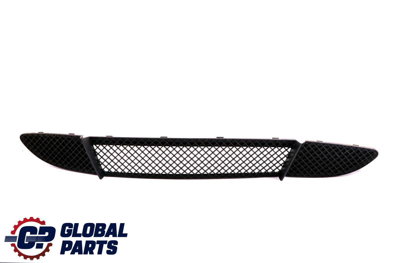 BMW E87 Frontstoßstange Grill Gitterplatte 7131690