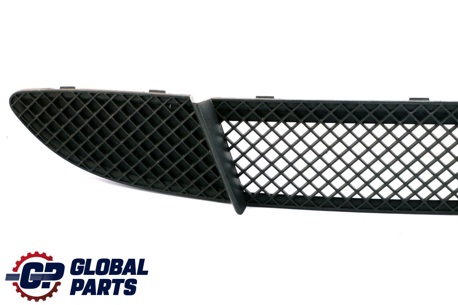 BMW E87 Frontstoßstange Grill Gitterplatte 7131690