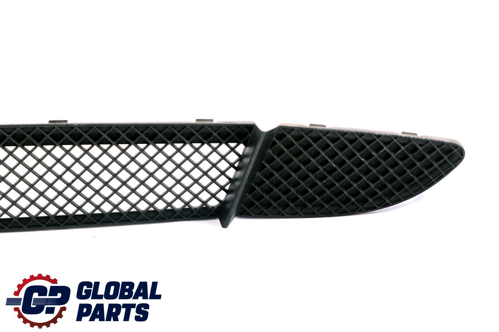 BMW E87 Frontstoßstange Grill Gitterplatte 7131690