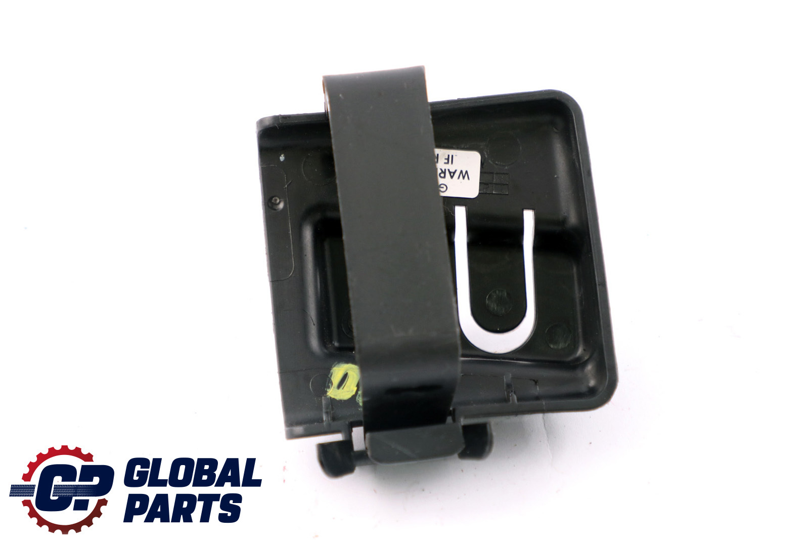 BMW 3 Series E90 E92 Bracket for Hazard Warning Triangle Rear 7131761