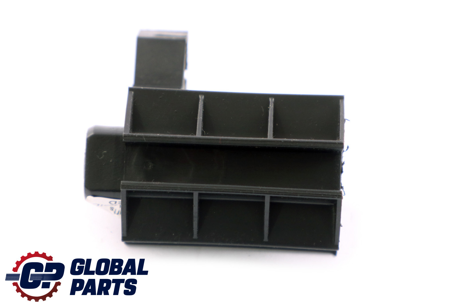 BMW 5 Series E60 E60N LCI Indentation Luggage Compartment Partition Support