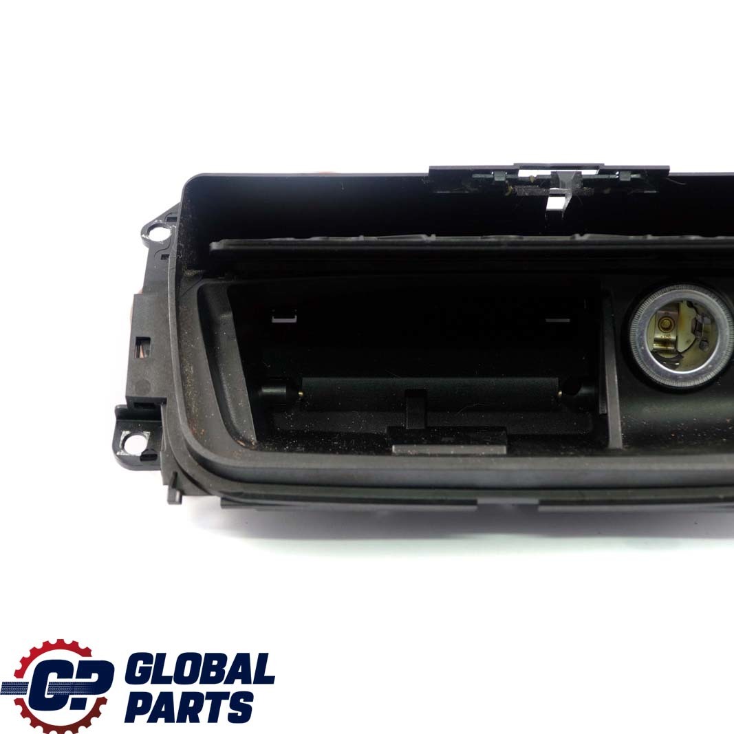 BMW 3 Series E90 E91 E93 Ashtray Ash Tray Front Centre Console 7078571