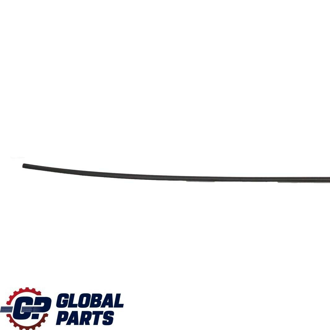 BMW 3 Series E90 E91 E92 E93 Supporting Ledge Trim Seal 7133292