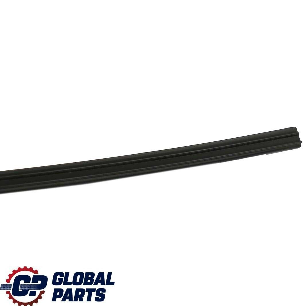 BMW 3 Series E90 E91 E92 E93 Supporting Ledge Trim Seal 7133292