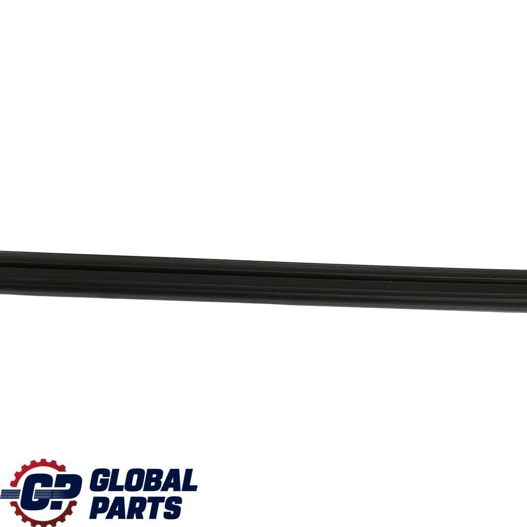 BMW 3 Series E90 E91 E92 E93 Supporting Ledge Trim Seal 7133292