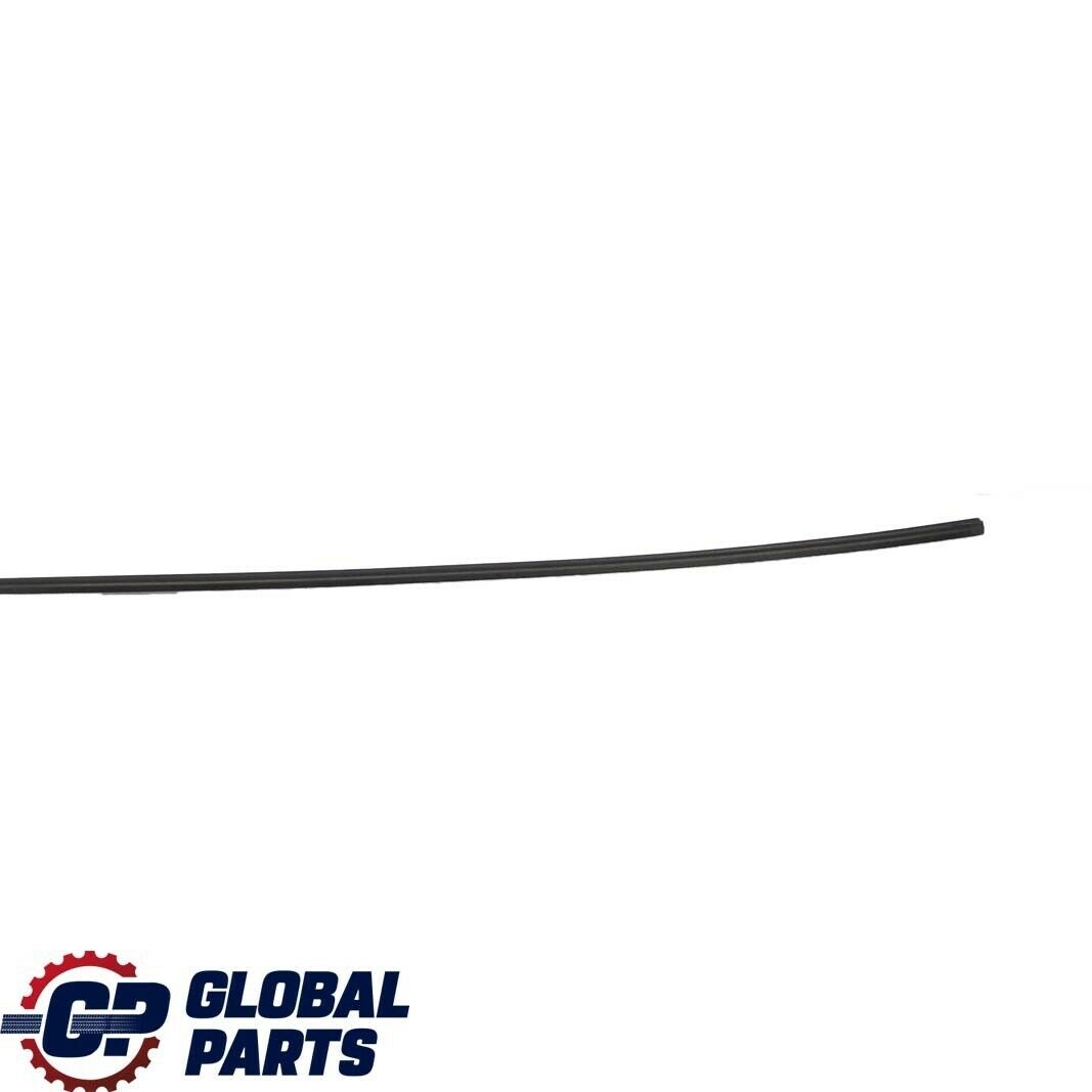 BMW 3 Series E90 E91 E92 E93 Supporting Ledge Trim Seal 7133292