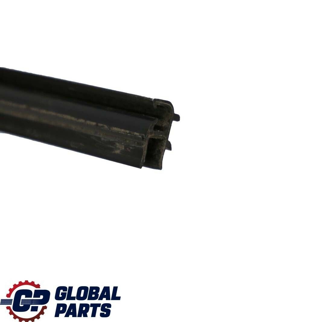 BMW 3 Series E90 E91 E92 E93 Supporting Ledge Trim Seal 7133292