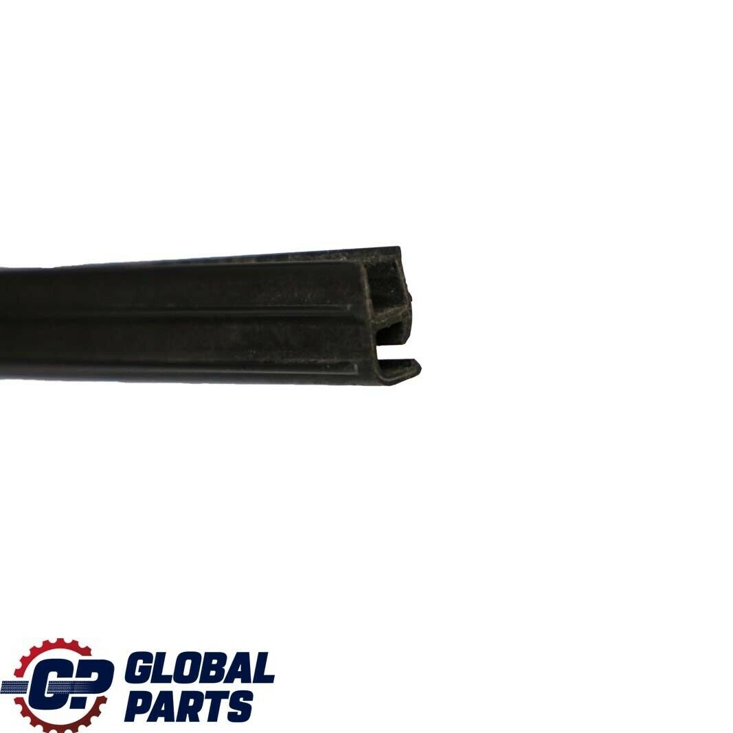 BMW 3 Series E90 E91 E92 E93 Supporting Ledge Trim Seal 7133292