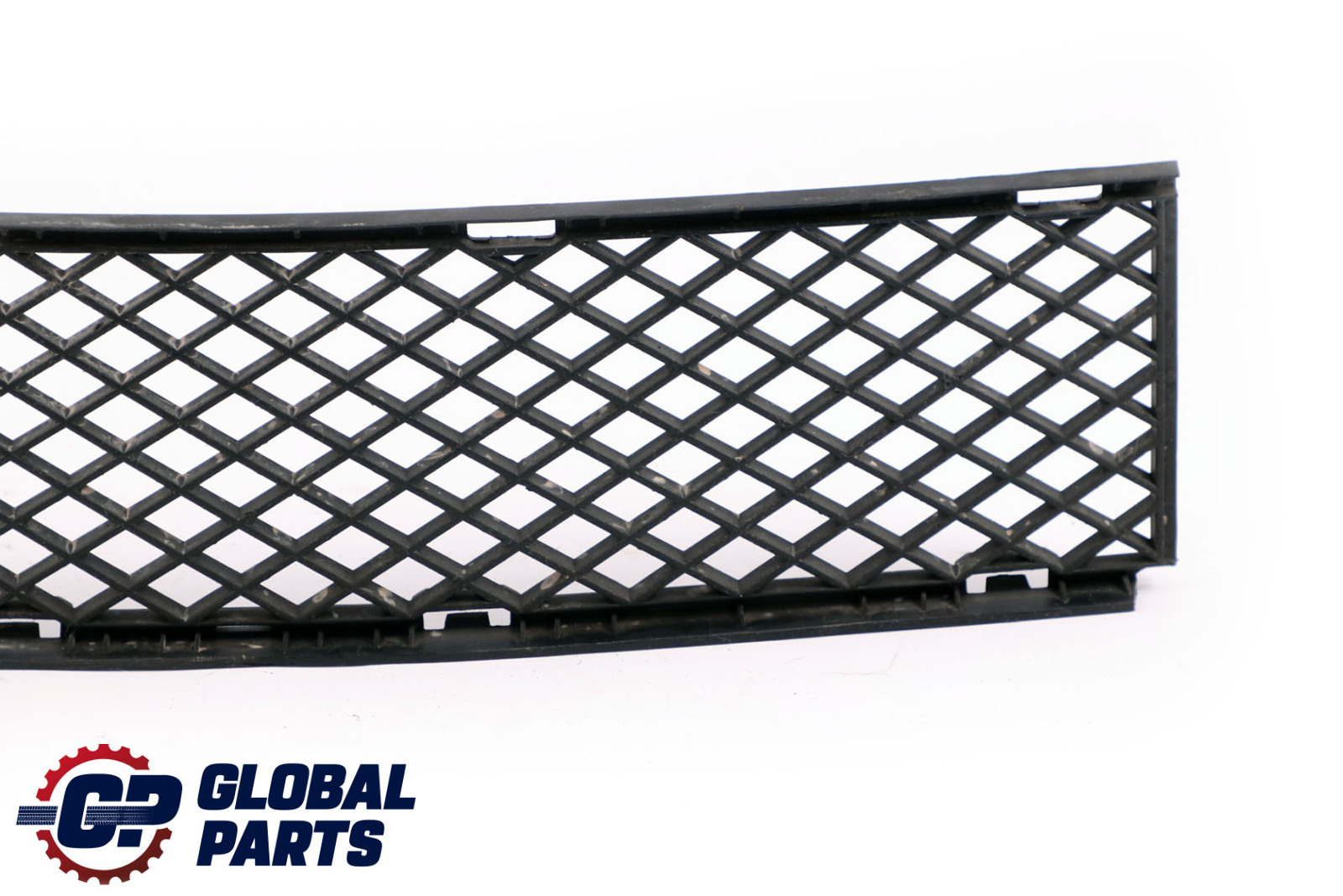 BMW 7 Series E65 E66 E67 Front Bumper Lower Centre Mesh Grid Grille 7135573