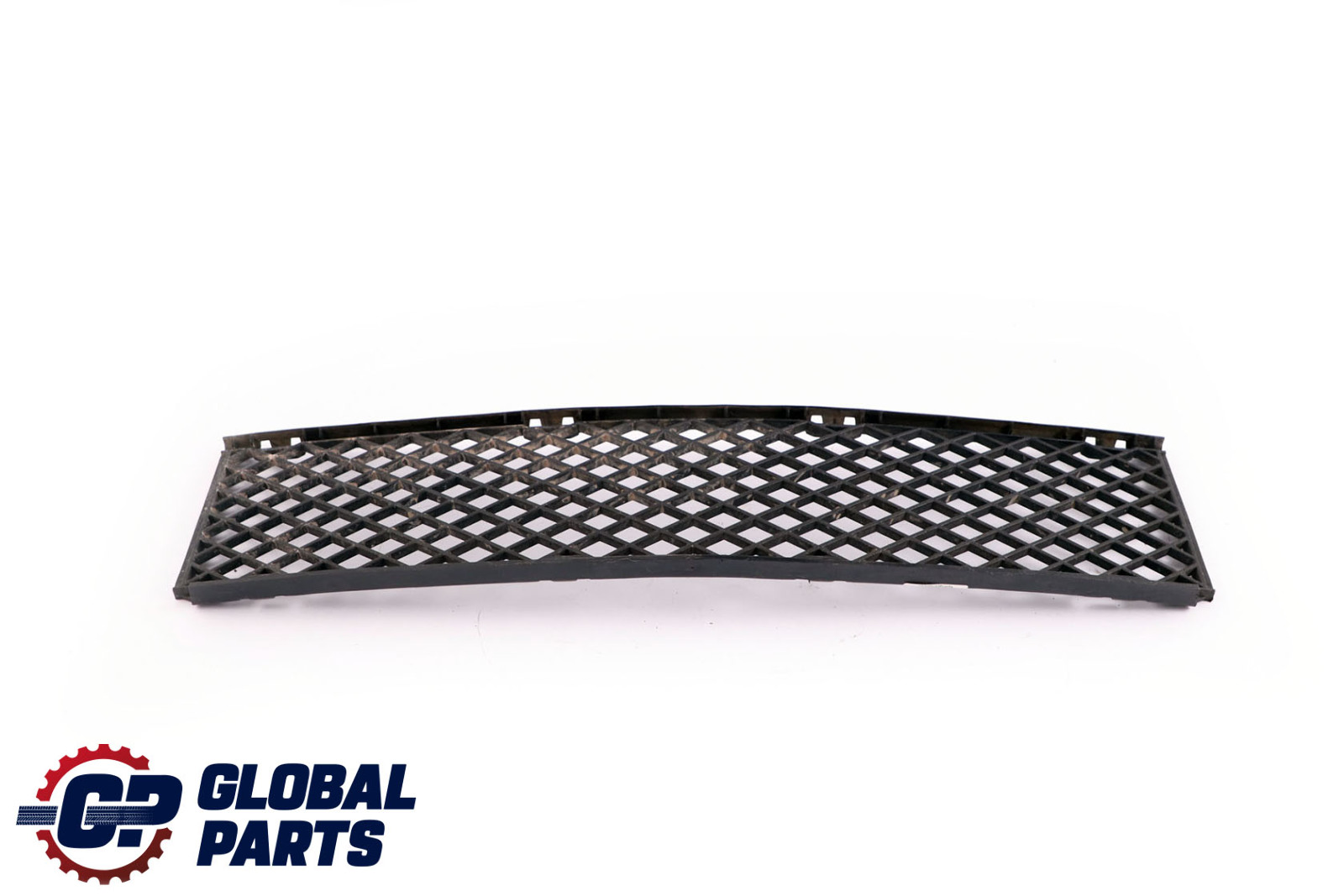 BMW 7 Series E65 E66 E67 Front Bumper Lower Centre Mesh Grid Grille 7135573