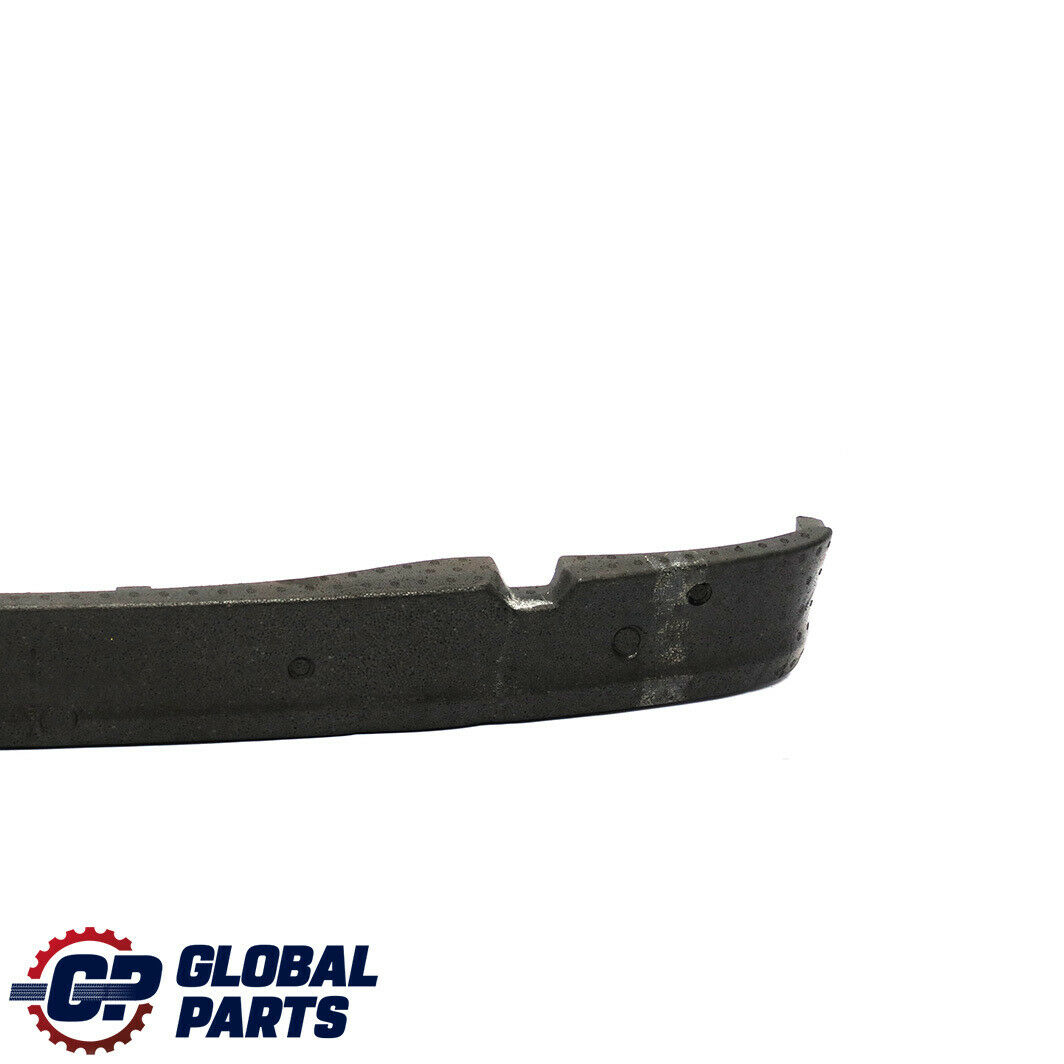 BMW E65 E66 E67 Absorber pianka zderzaka tył