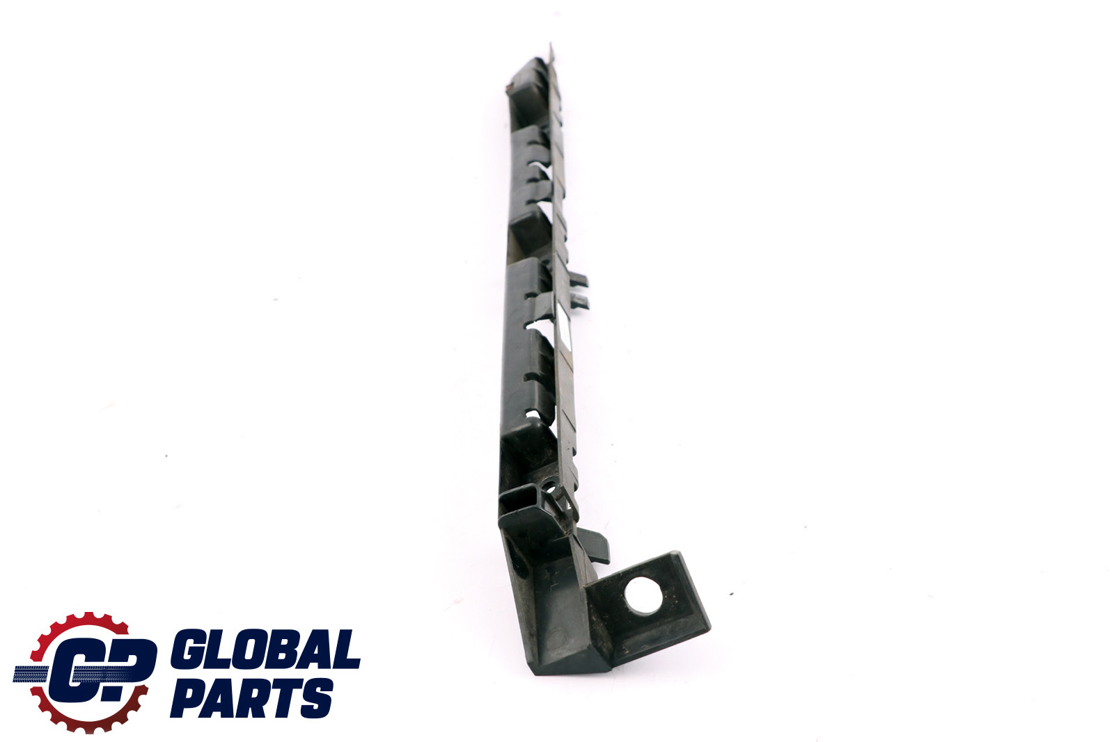 BMW 7 Series E65 E66 E67 Mount Lateral Rear Left In Rear Bumper N/S 7135607