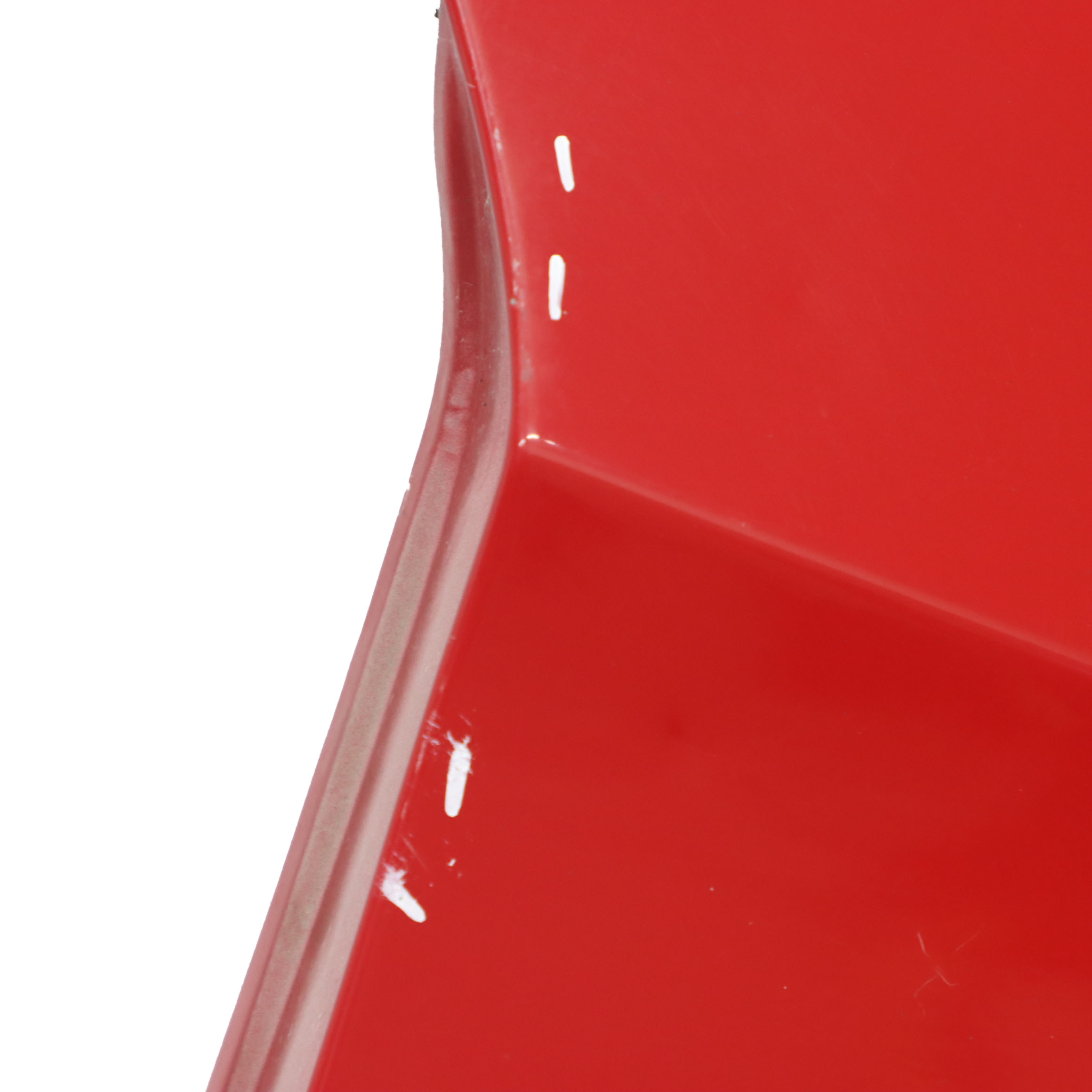 BMW E90 E91 Side Panel Fender Wing Front Right O/S Japanrot Japan Red 438