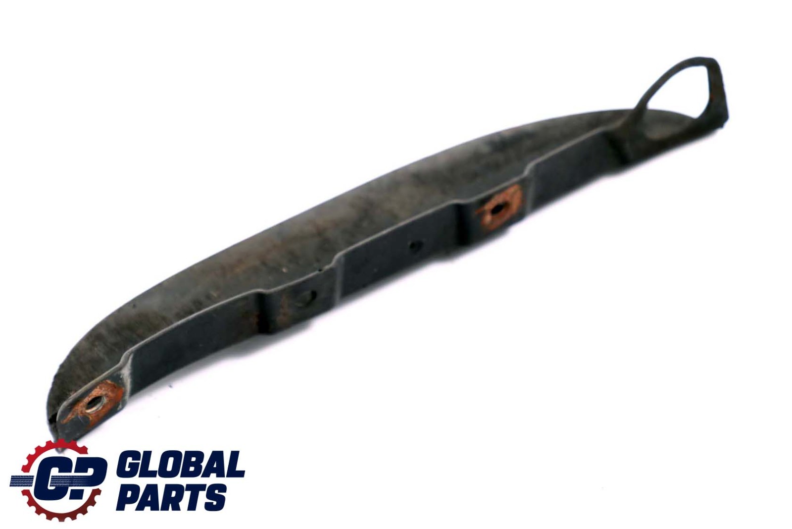 BMW 3 Series E90 E91 E92 Pressure Lip Front Right O/S Wheel Arch Trim 7136526