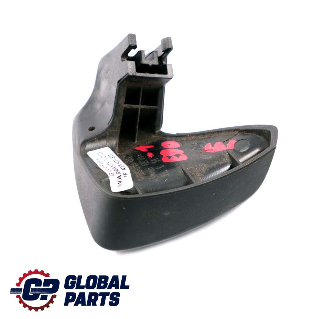 BMW 1 3 Series 1 E81 E87 E90 E91 E92 Front Seat Left Adjustment Lever 7139035