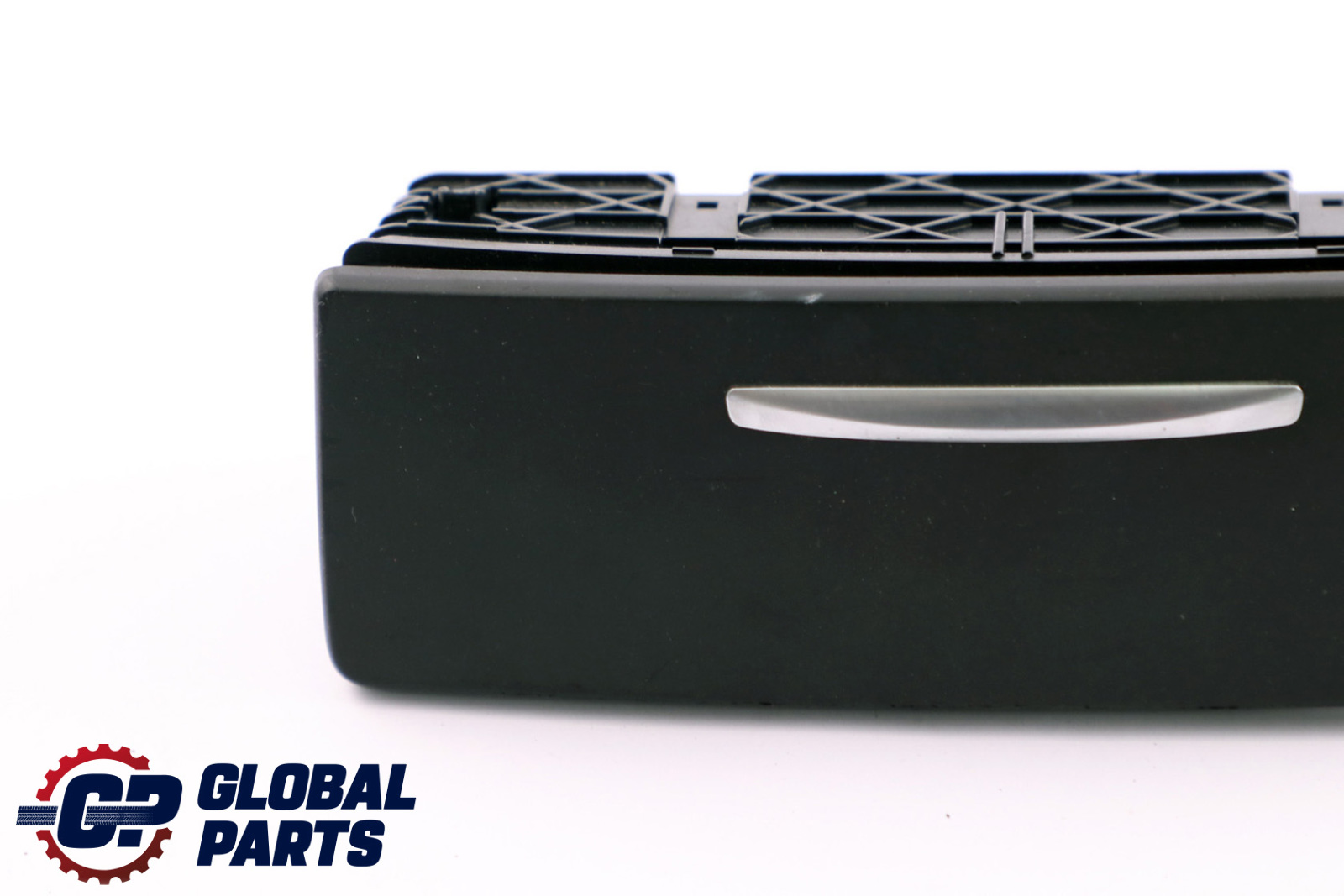 BMW 3 Series E90 E91 Rear Ash Tray Ashtray Centre Console Black 7139048