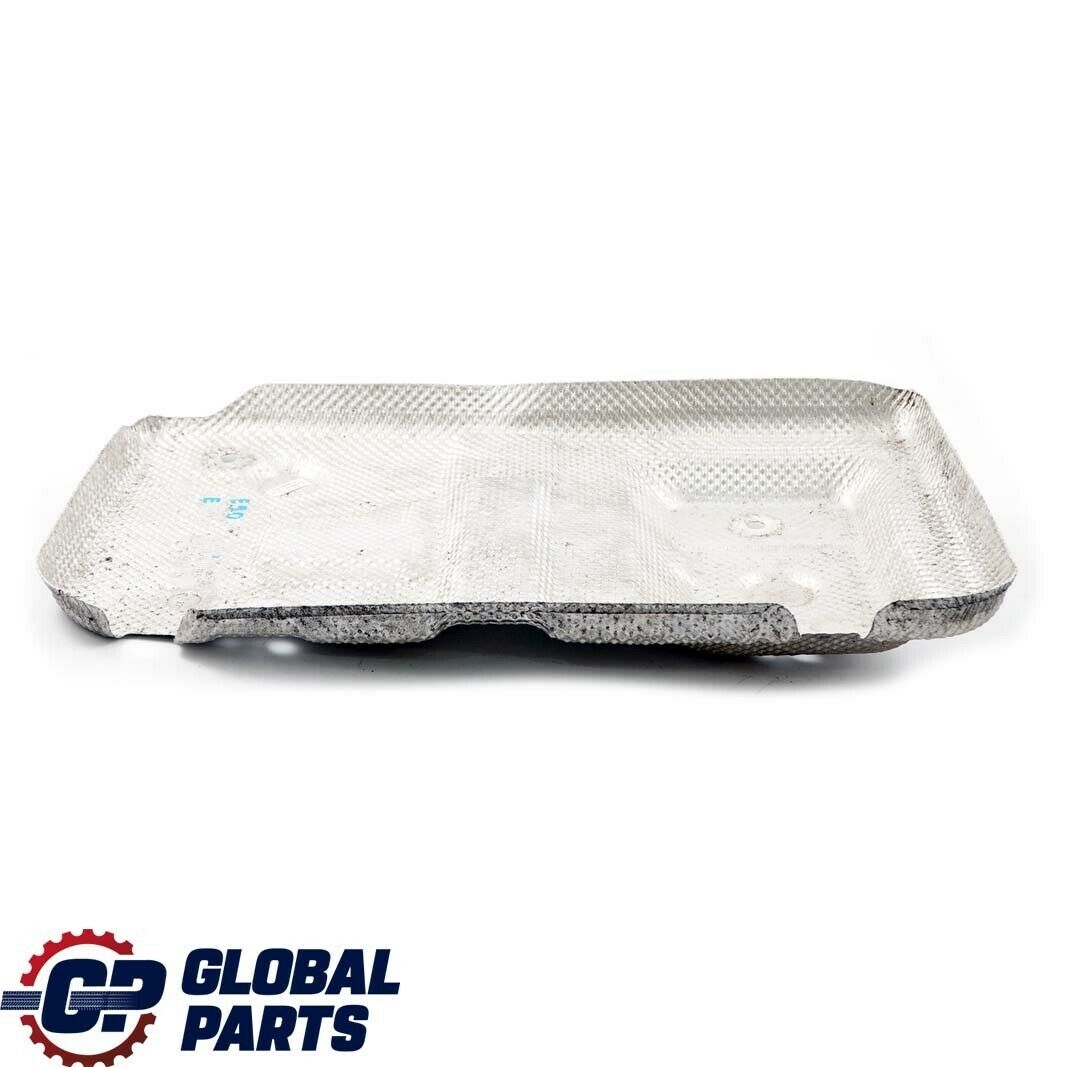 BMW 1 3 X1 Series E81 E82 E87 E90 E91 E92 Heat Insulation Final Drive 7140985