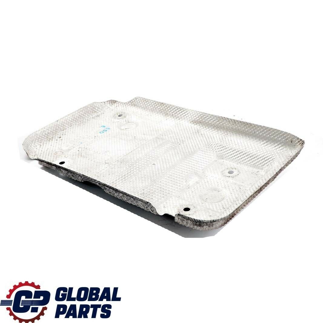 BMW 1 3 X1 Series E81 E82 E87 E90 E91 E92 Heat Insulation Final Drive 7140985