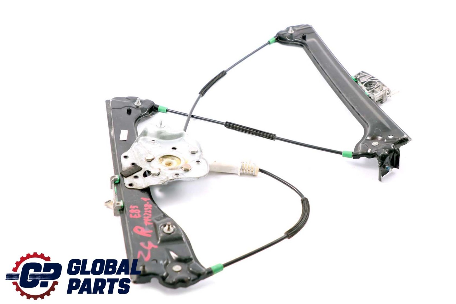 BMW Z4 Series E85 E86 Window Regulator Lifter Driver Side Front Right O/S