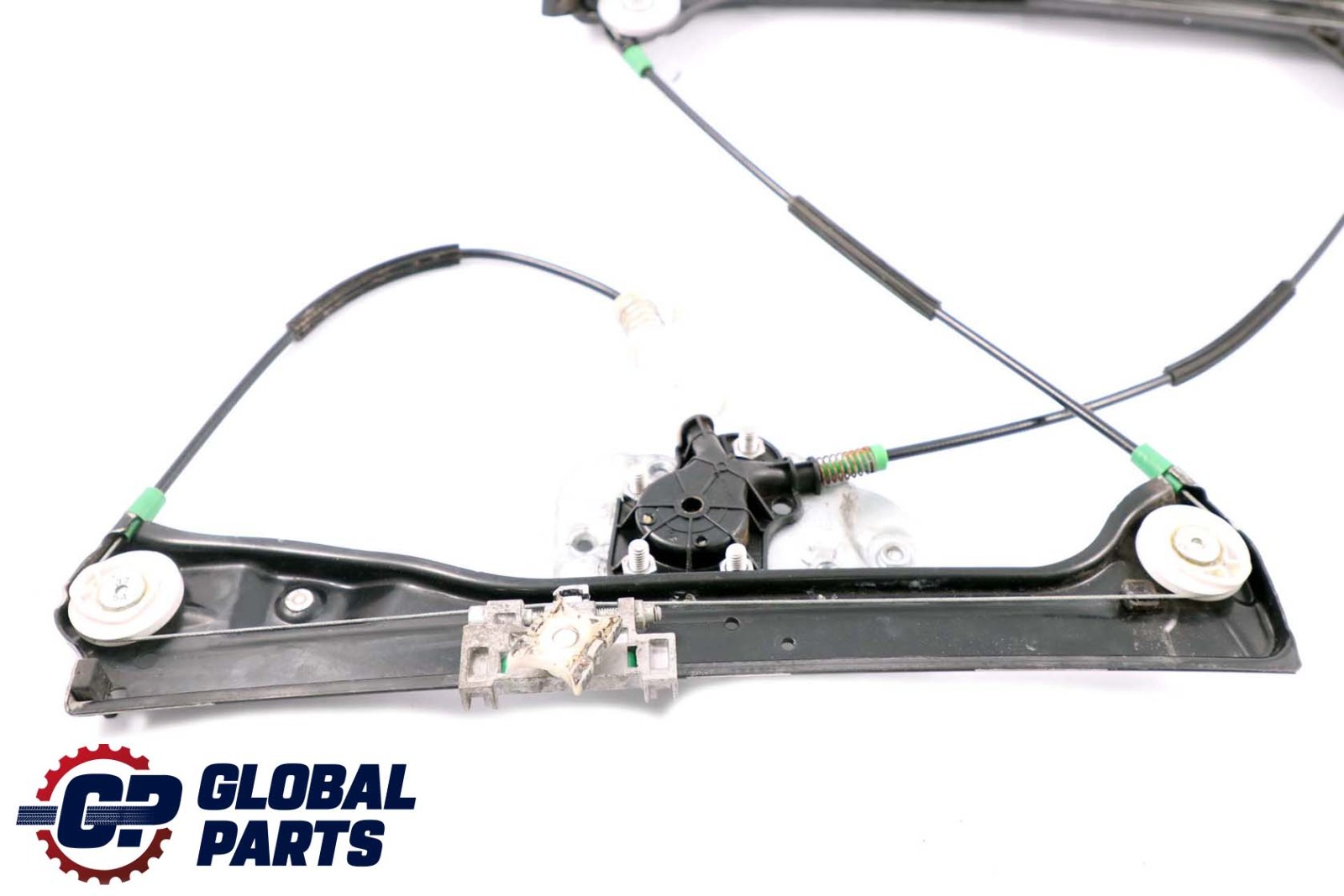 BMW Z4 Series E85 E86 Window Regulator Lifter Driver Side Front Right O/S