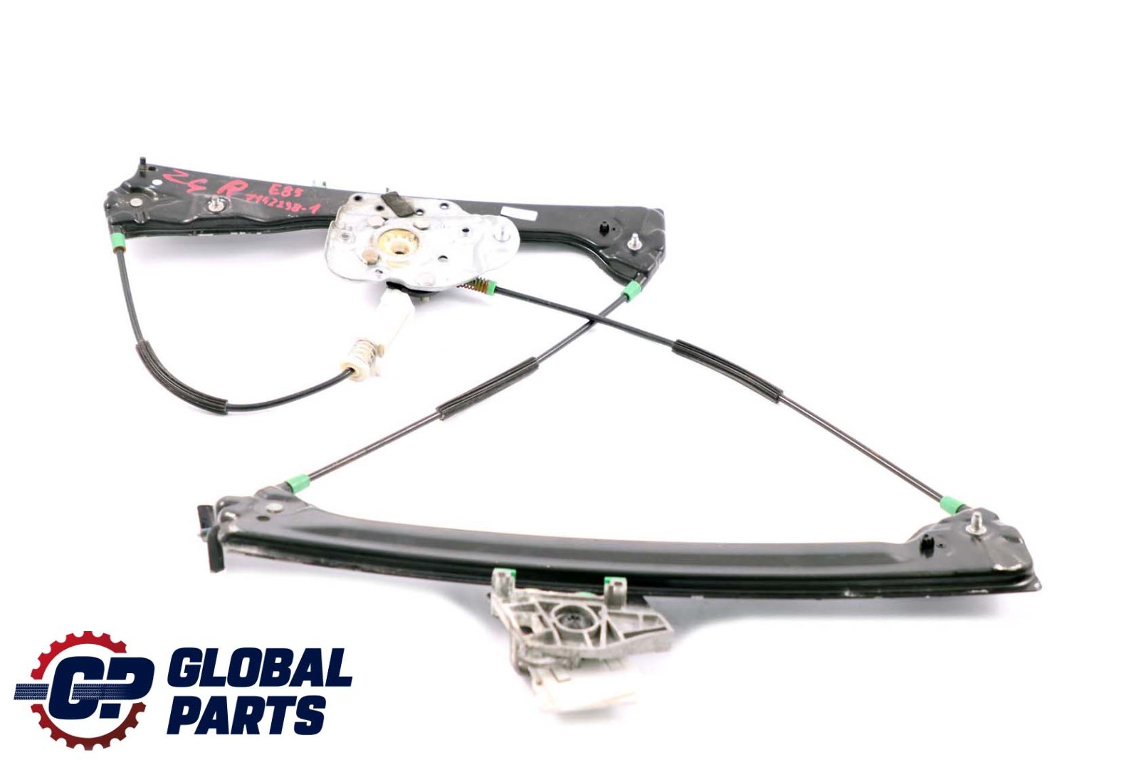 BMW Z4 Series E85 E86 Window Regulator Lifter Driver Side Front Right O/S