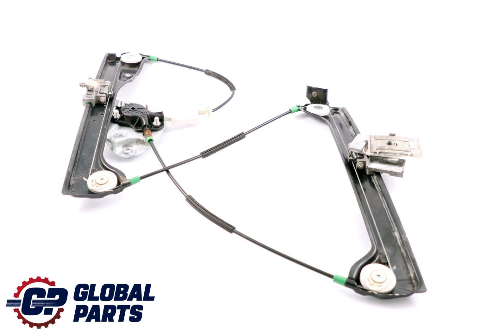 BMW Z4 Series E85 E86 Window Regulator Lifter Driver Side Front Right O/S