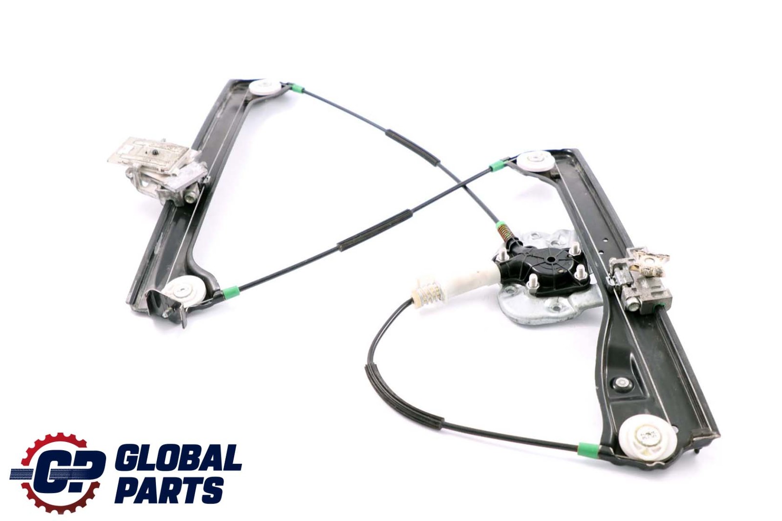 BMW Z4 Series E85 E86 Window Regulator Lifter Driver Side Front Right O/S