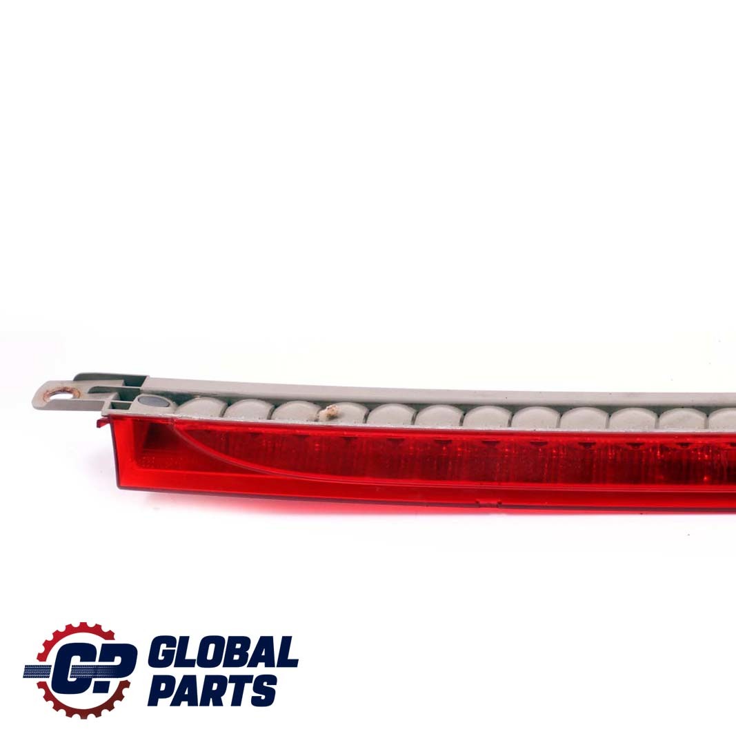 BMW 3 Series 1 E91 E91N LCI Third Stoplamp Third Stop Lamp Brake Light 7159020