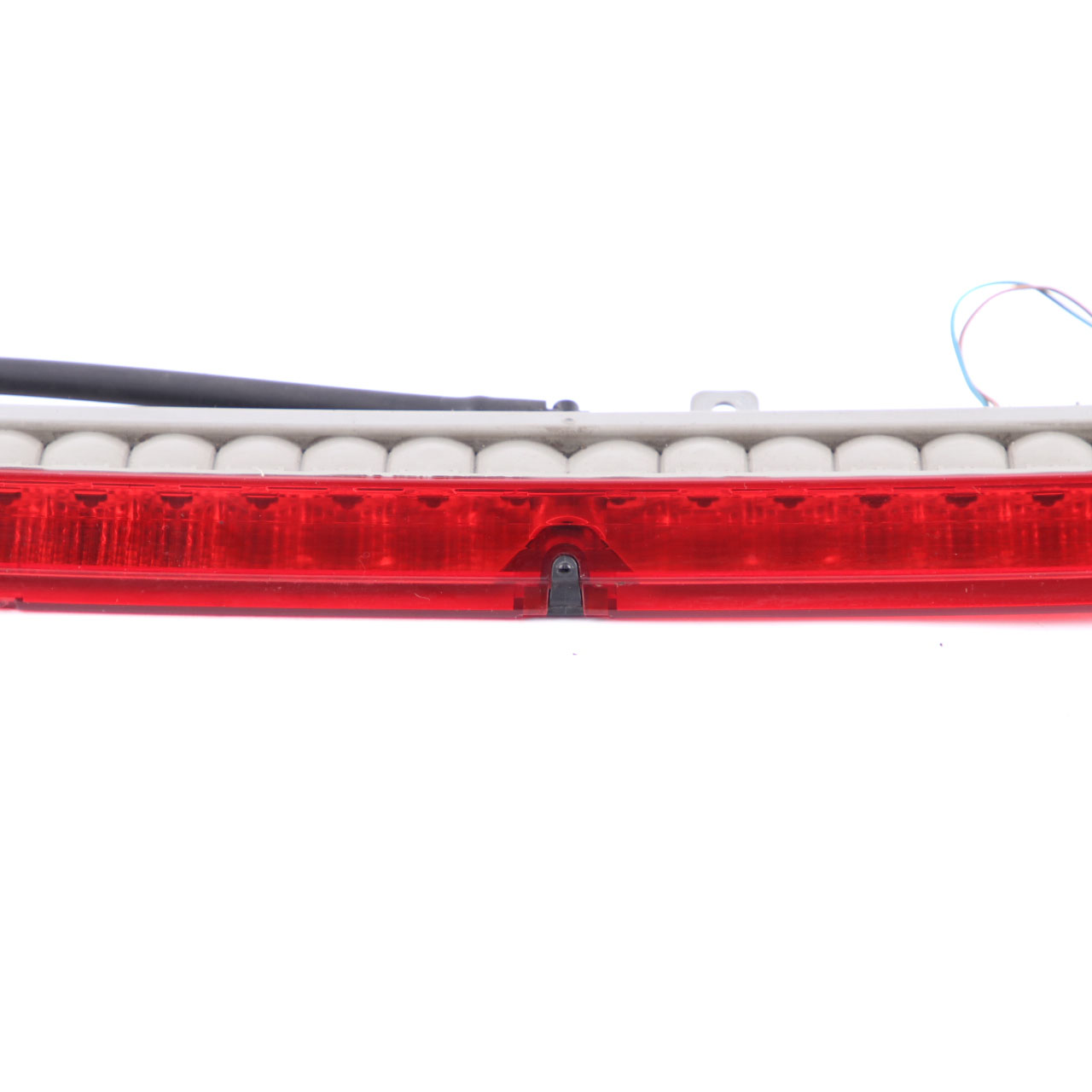 Third Stoplamp BMW E91 Touring 3 Third Stop Lamp Brake Light 7159020