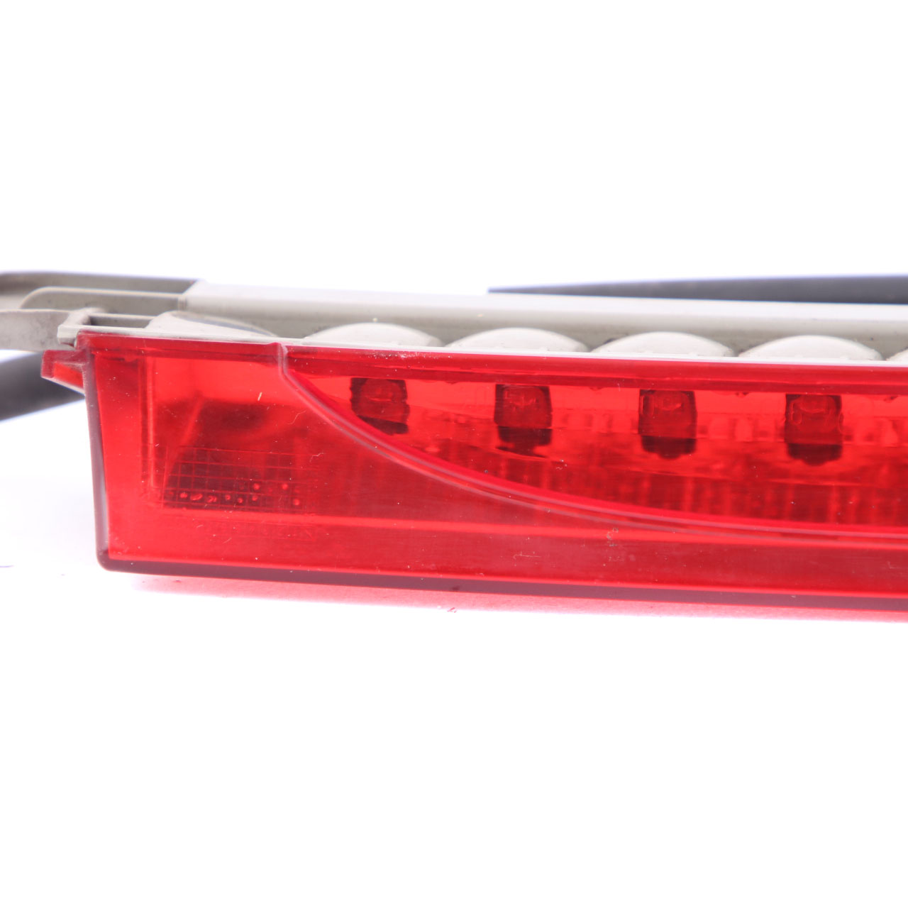 Third Stoplamp BMW E91 Touring 3 Third Stop Lamp Brake Light 7159020