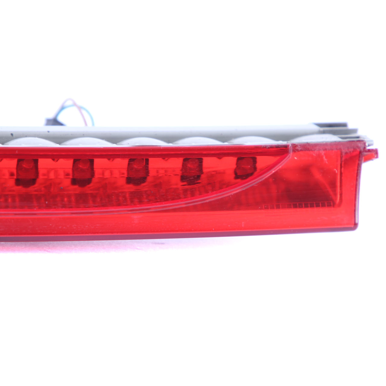 Third Stoplamp BMW E91 Touring 3 Third Stop Lamp Brake Light 7159020